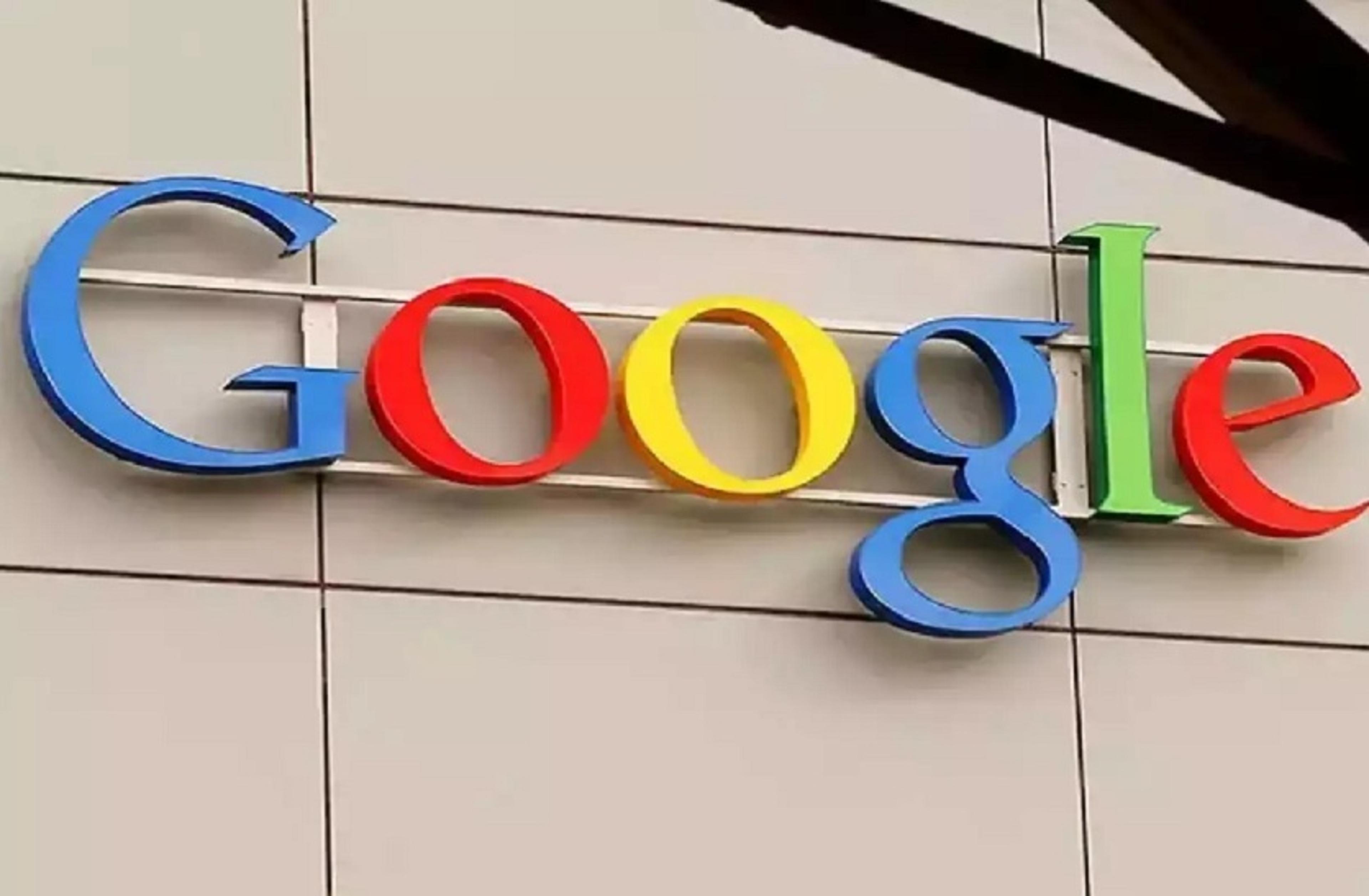 विज्ञापन की आड़ में फर्जीवाड़ा करने वालों पर गूगल का एक्शन, 1.2 करोड़ अकाउंट
ब्लॉक