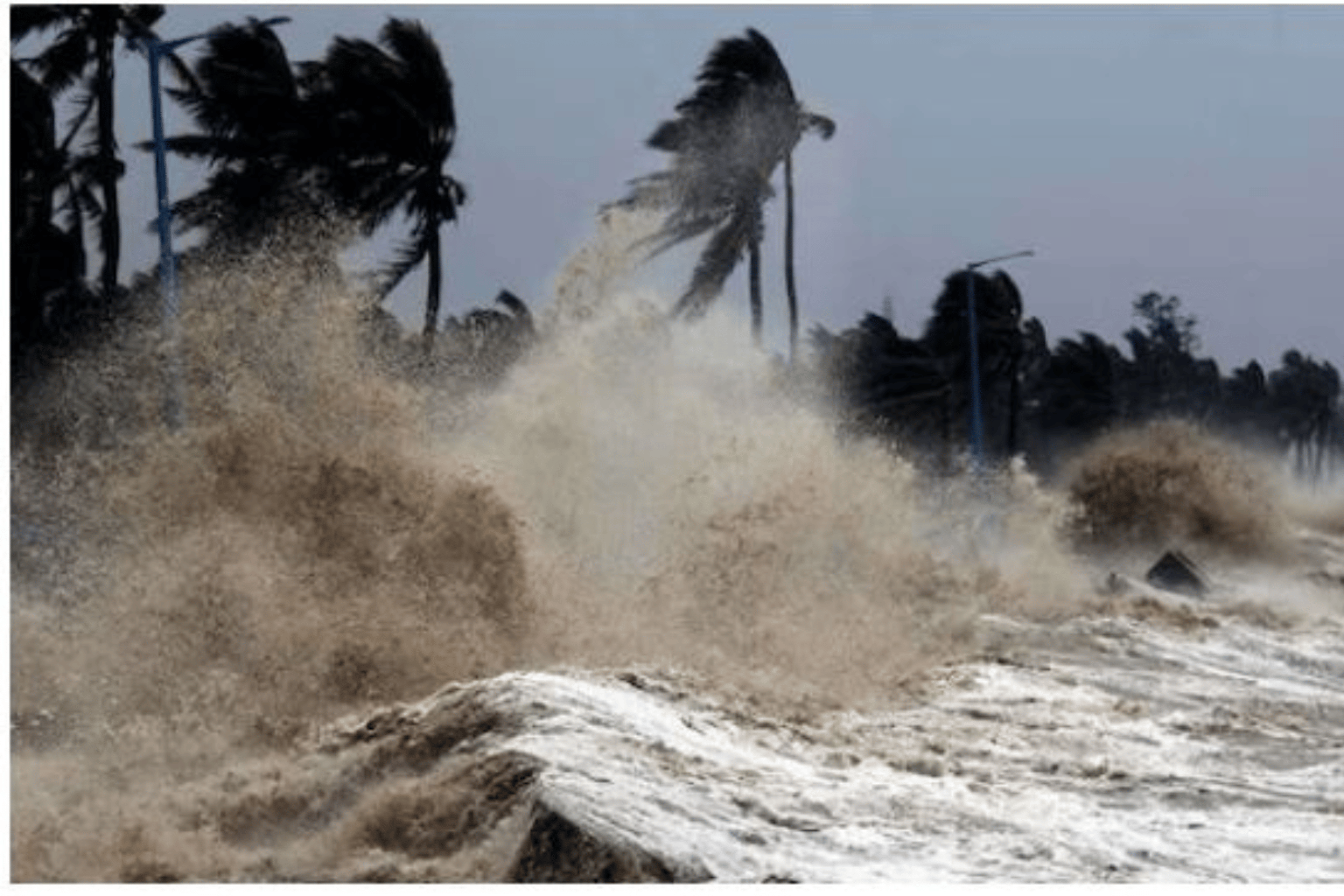 IMD Monsoon 2024 Update: झमाझम बारिश लेकर आएगा मानसून, अबकी बार मौसम गाएगा
मल्हार