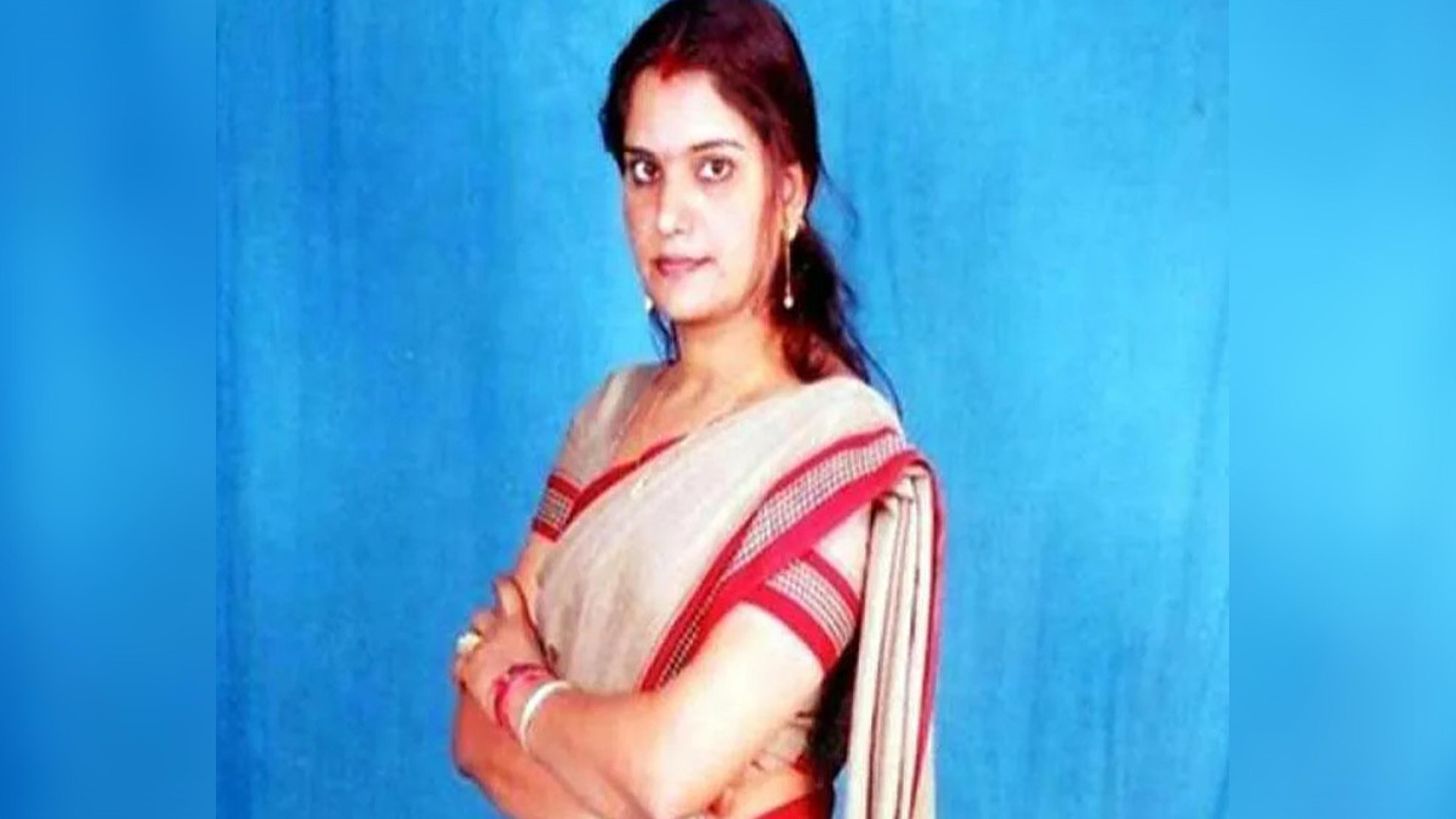 Bhanwari Devi Murder Case : फिर चर्चा में आया भंवरी देवी हत्याकांड, कोर्ट ने
दिया ये आदेश