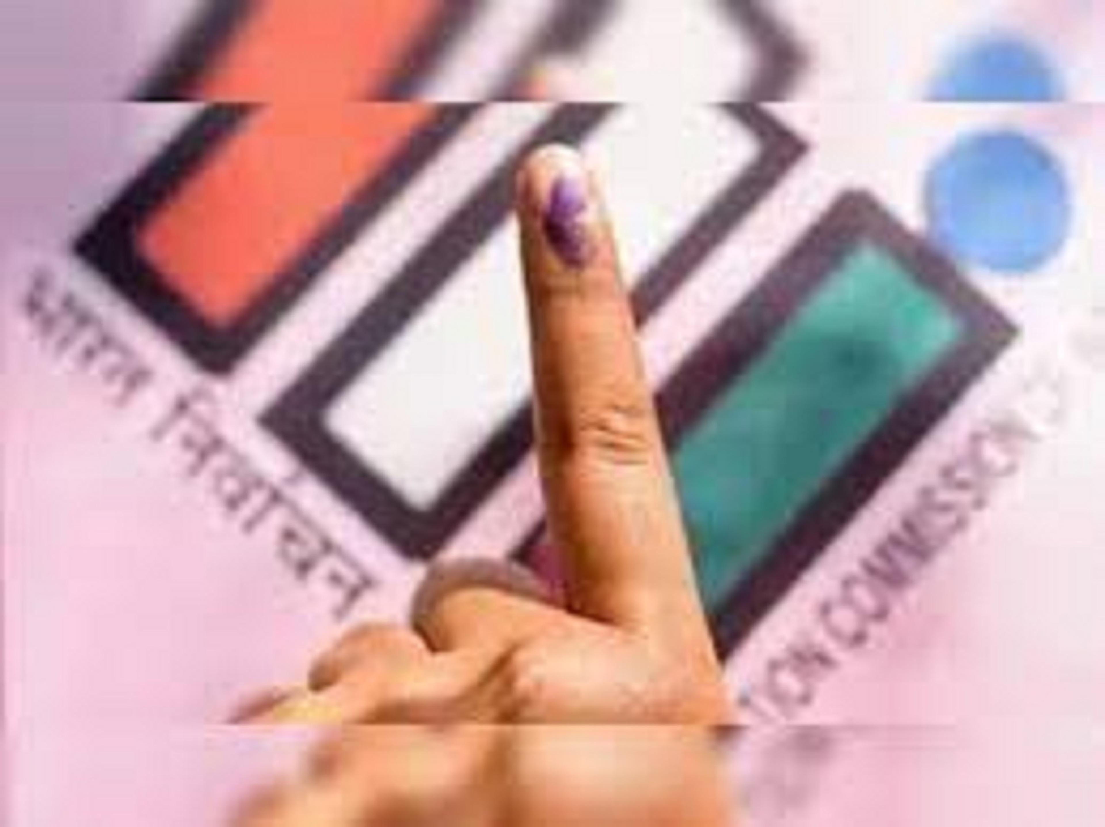 प्रवासियों का राजस्थान कूच, मतदान में हिस्सा लेंगे, उम्मीदवारों ने साधा था
प्रवासियों से संपर्क