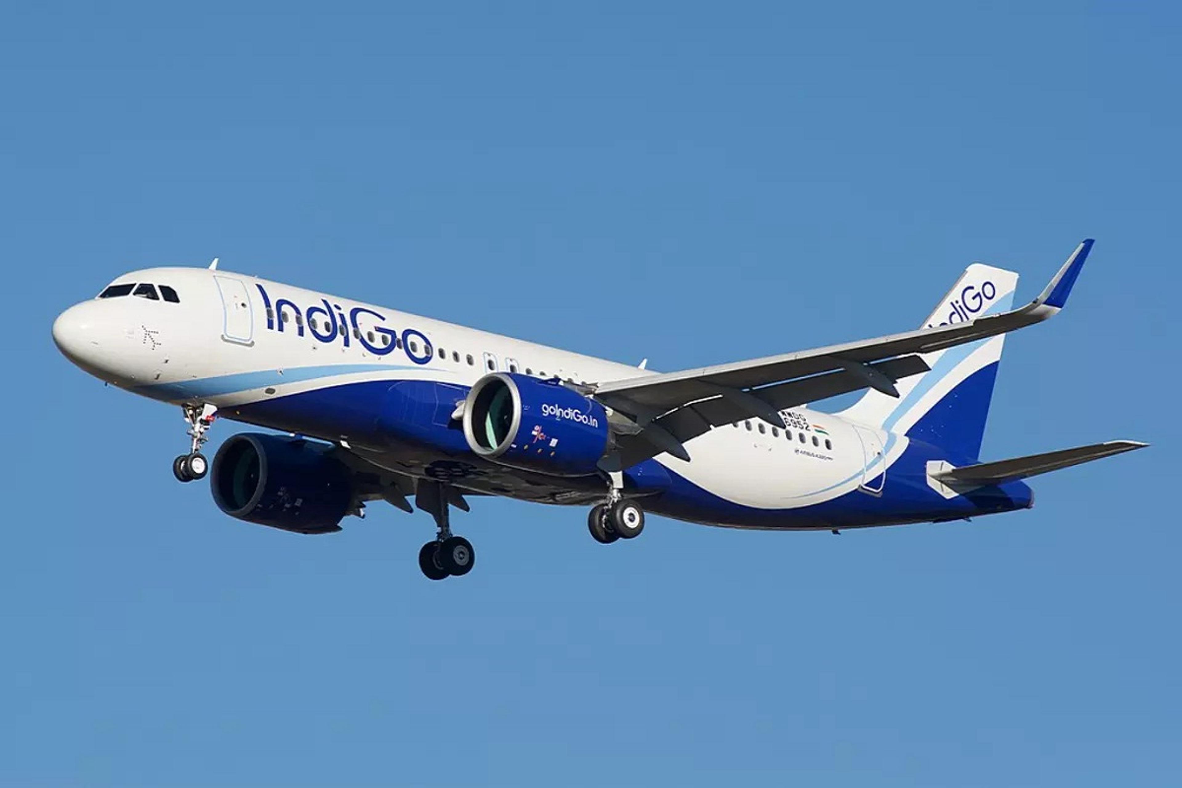 Jagdalpur Flights: जल्द ही शुरू होगी हैदराबाद – जगदलपुर की फ्लाइट, मिलेगी सस्ती
टिकट