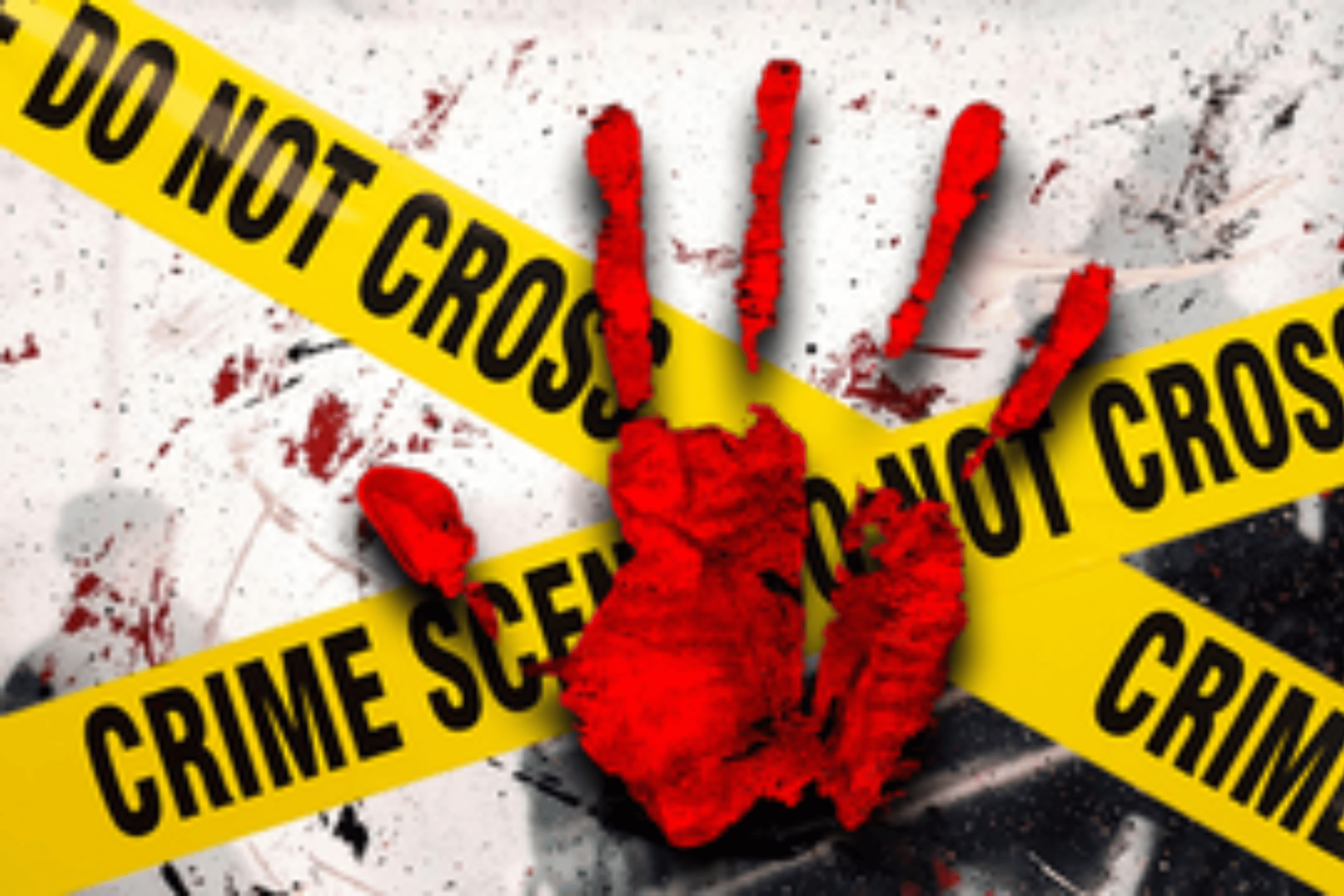 Murder In Madhubani : सिर पर सवार हुआ खून तो पति ने पत्थर से कूच कूच कर की
सास,पत्नी और बच्ची की हत्या…दृश्य देख कर कांप गई पुलिस