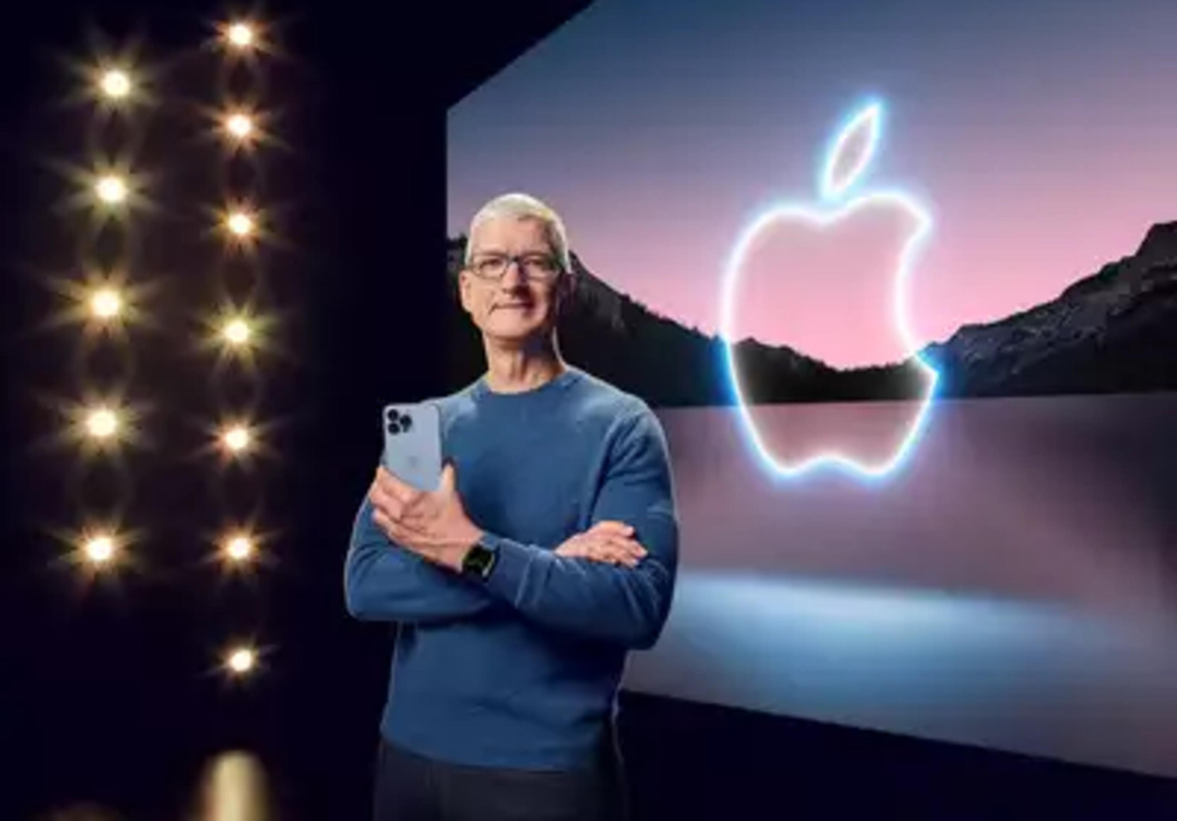 टिम कुक के बाद कौन संभाल सकता है Apple की ज़िम्मेदारी? इन नामों की है चर्चा