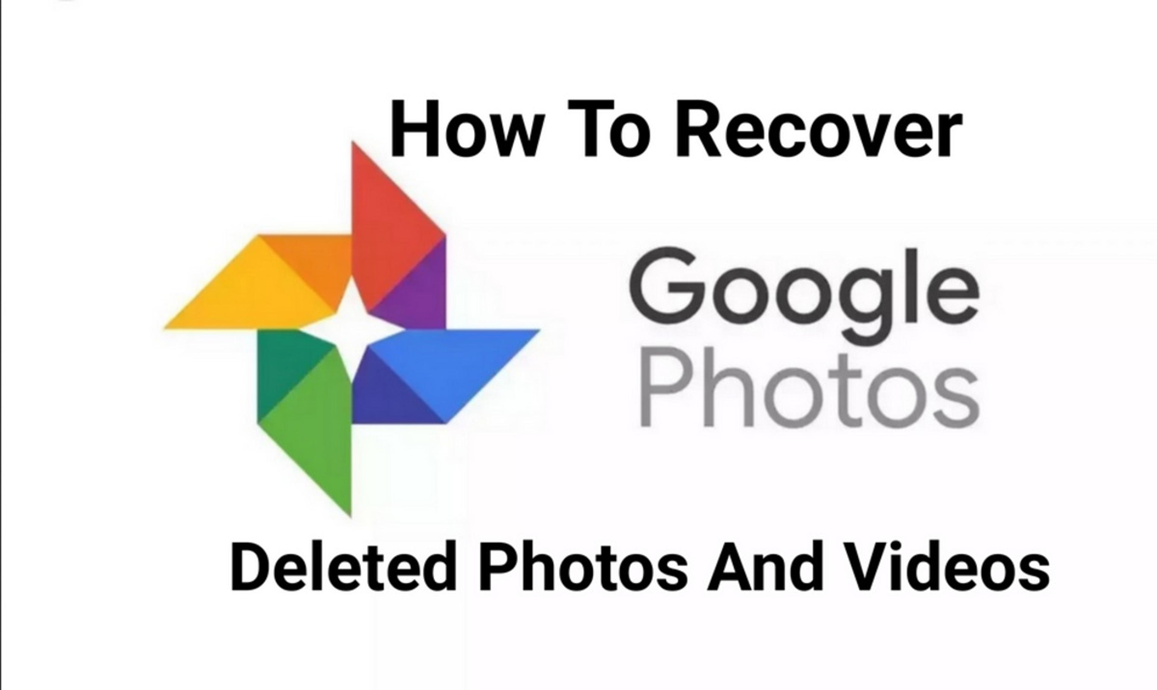Google Photos से डिलीट हुई फोटोज़ और वीडियोज़ को कैसे करें रिकवर? जानिए बेहद आसान
तरीका