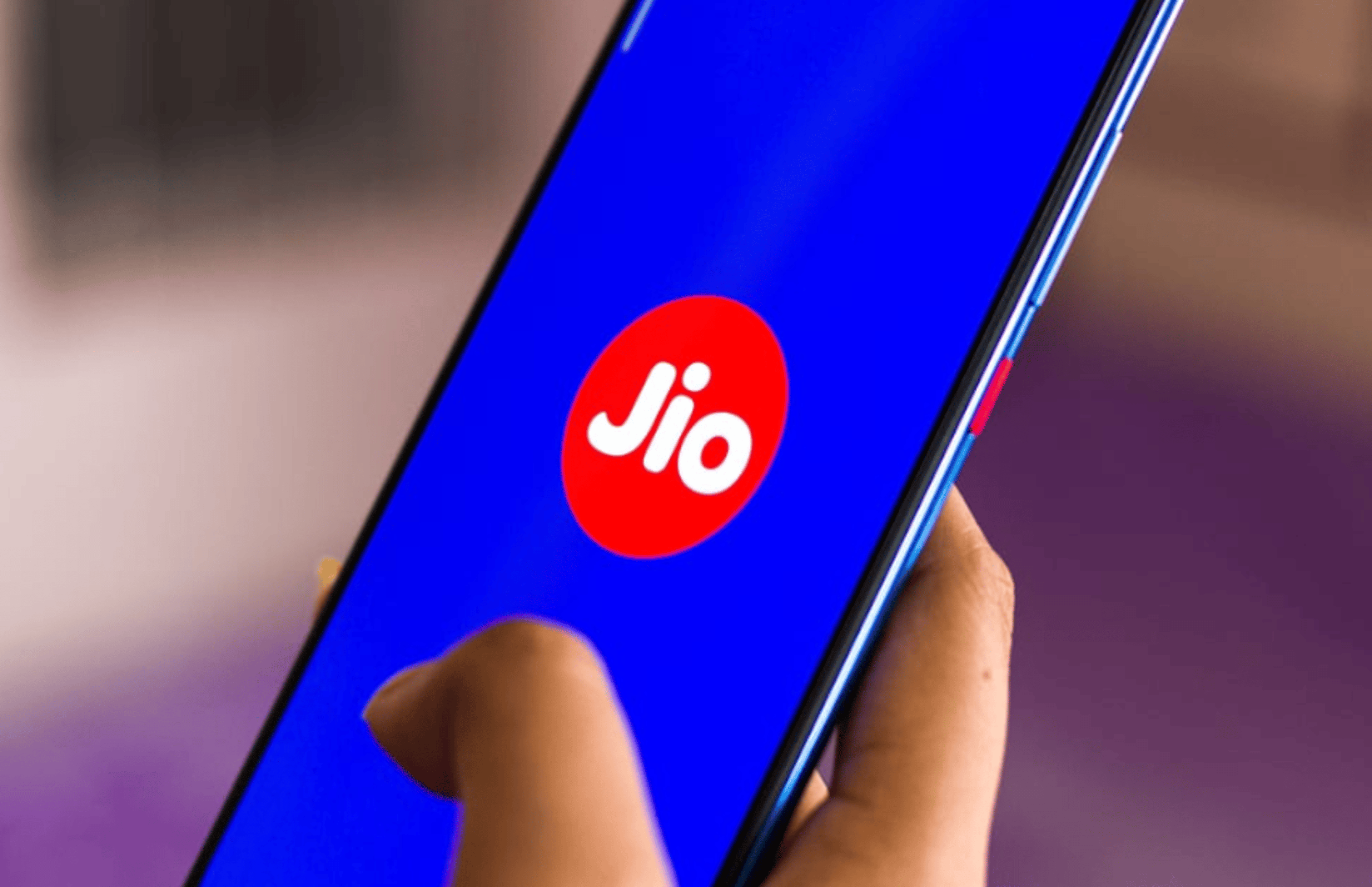 Jio Prepaid Recharge Plan 2021: 10 रुपए से भी कम में रोजाना 3 जीबी डाटा और अनलिमिटेड कॉल दे रहा है जियो