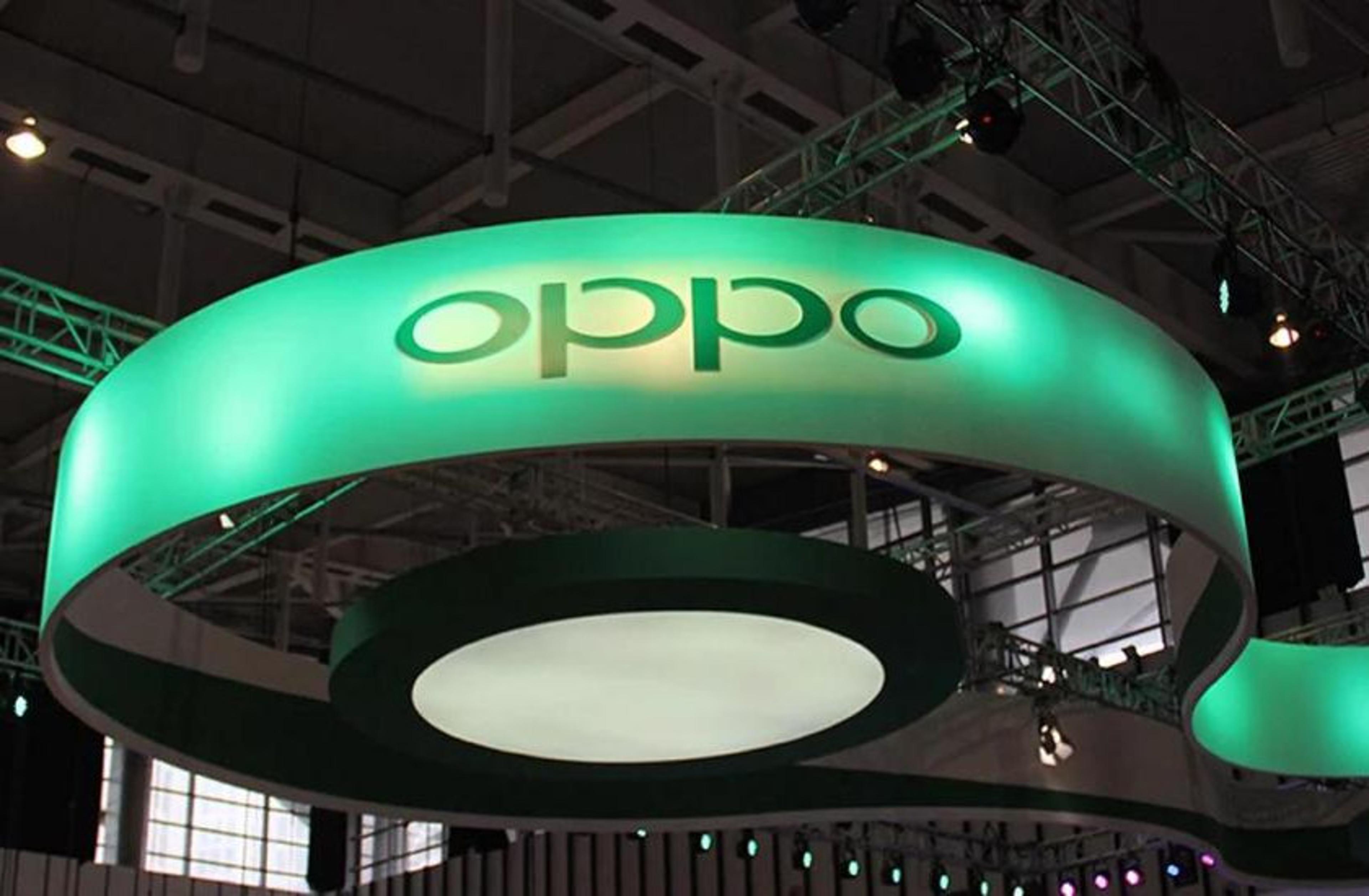 Nokia की तकनीक चुराना Oppo को पड़ा भारी, कुल बिक्री का 23 फीसदी जमा करवाने का आदेश