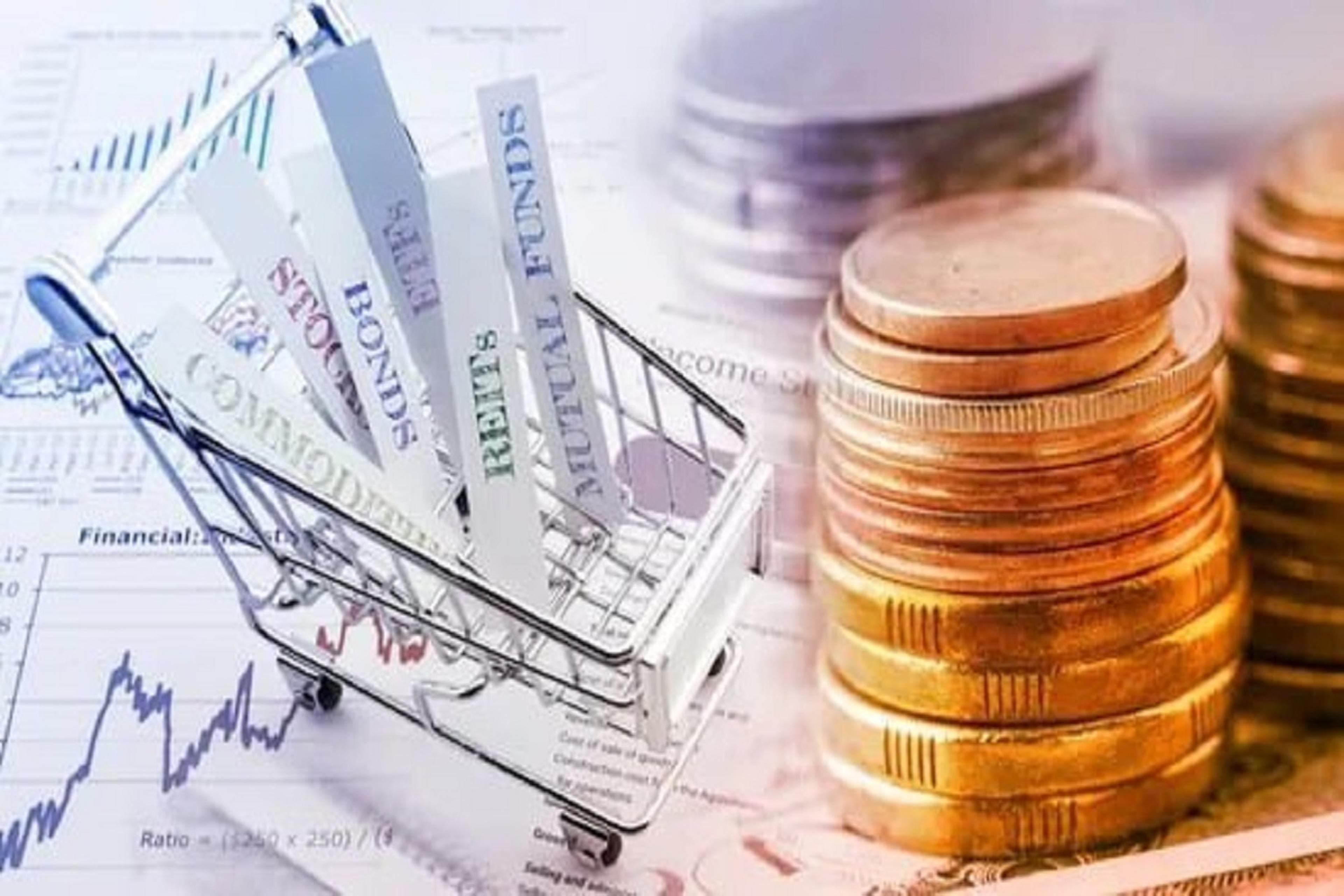 श्रीराम एएमसी का मल्टी एसेट एलोकेशन फंड, 1000 रुपए से शुरू किया जा सकता है निवेश