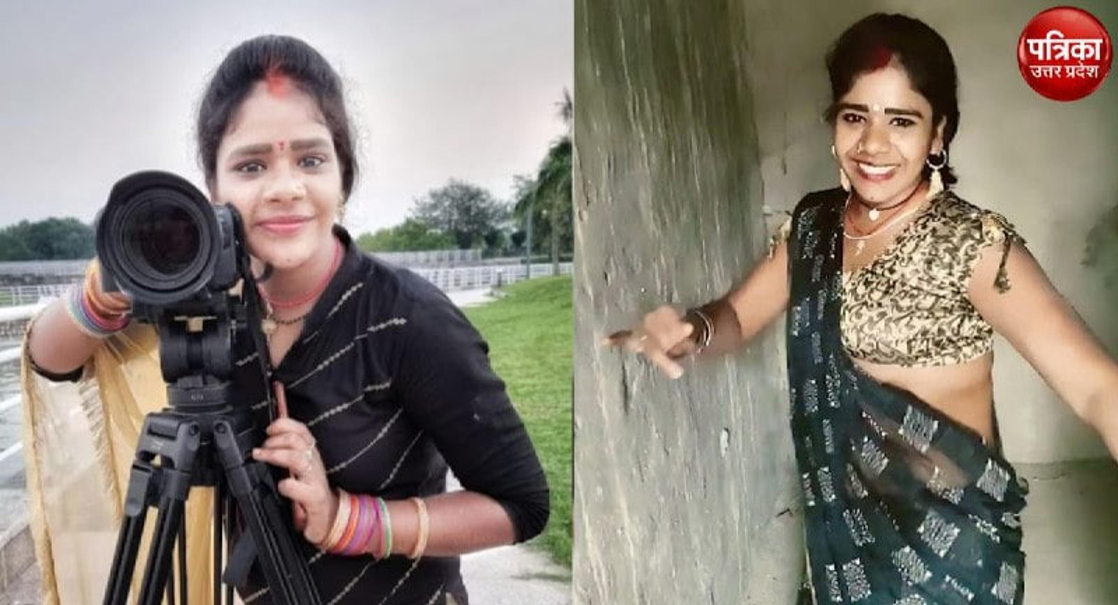 Video: यूट्यूबर मालती चौहान का मौत से पहले का वीडियो, डराने वाला है पति का टॉर्चर
