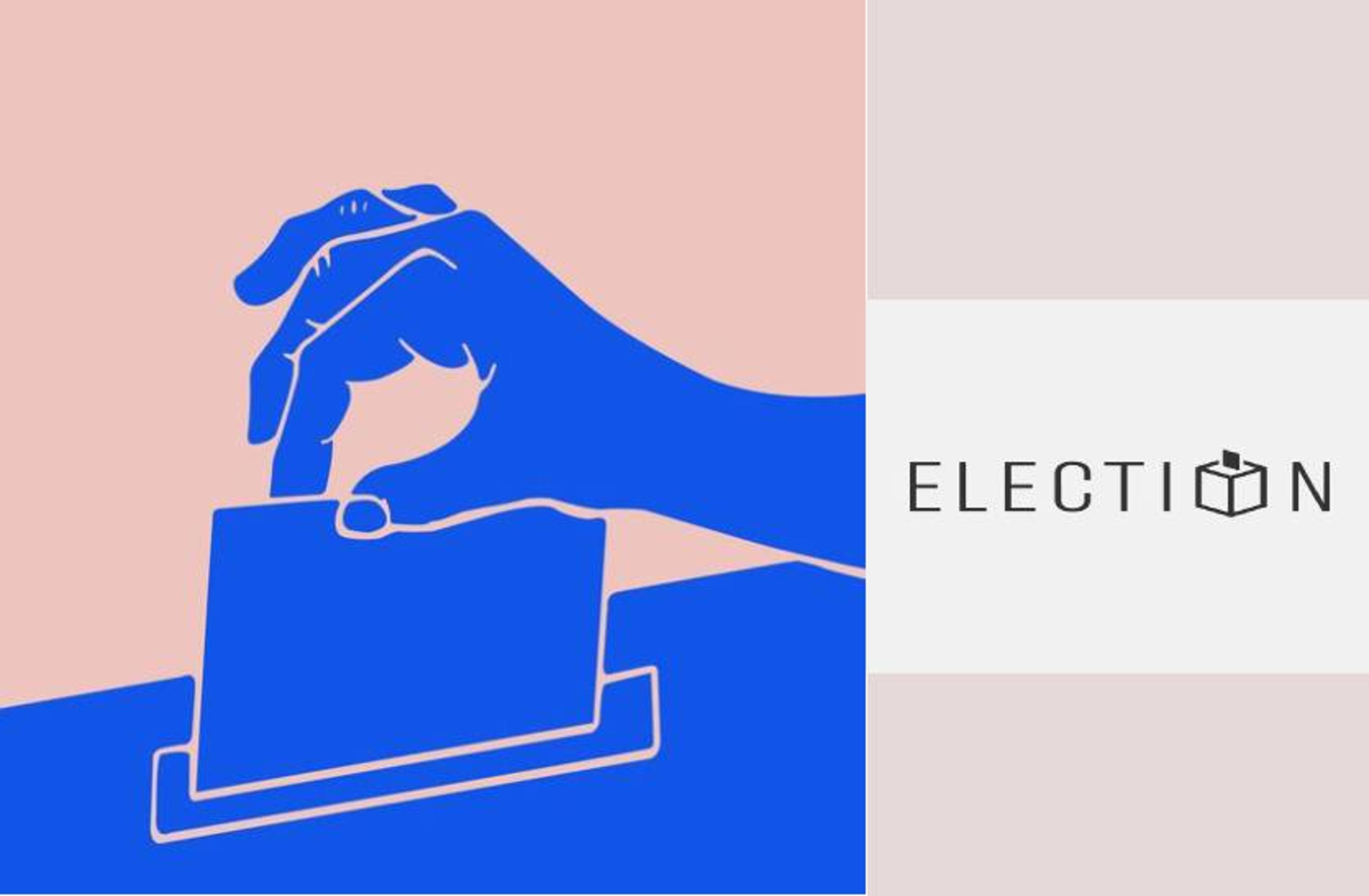 MP  Election 2023: पिछले चुनाव में वोट बिखरने से बिगड़े थे समीकरण, इस बार दोनों दल अपने पाले में समेटने का कर रहे दावा