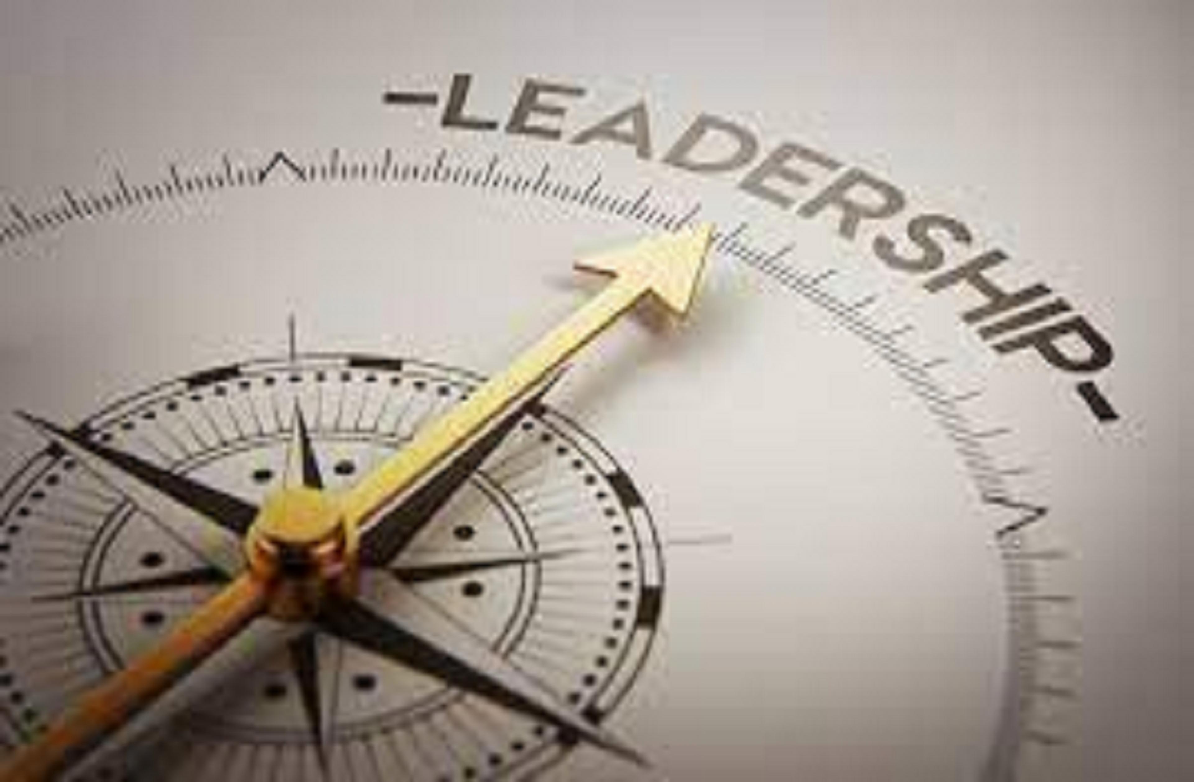 Leadership: उभयदक्षता के चरणों को समझें