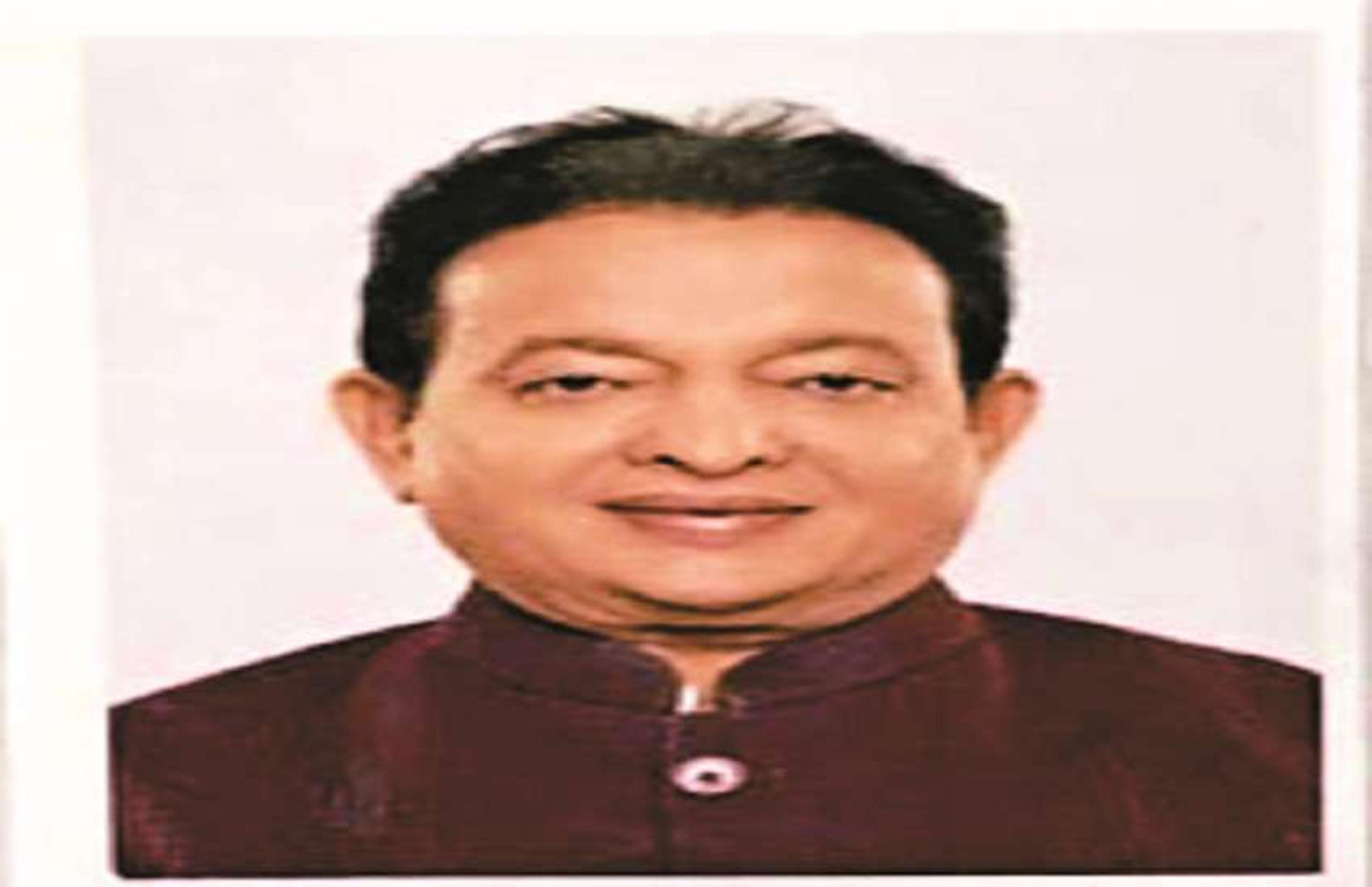 Chhattisgarh Election Winners List : भाजपा में कल आए..आज बने विधायक