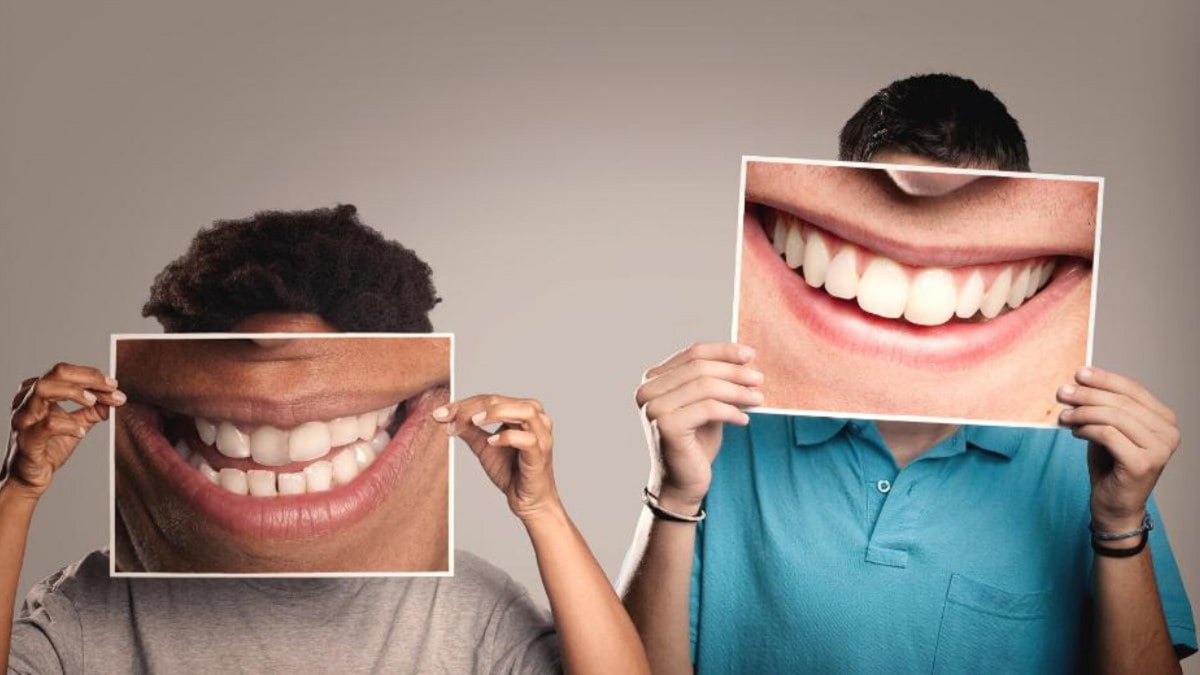 Laughter Therapy Benefits: चिंता, तनाव, गुस्सा और सिरदर्द में राहत देती ये थैरेपी, जानिए और फायदे