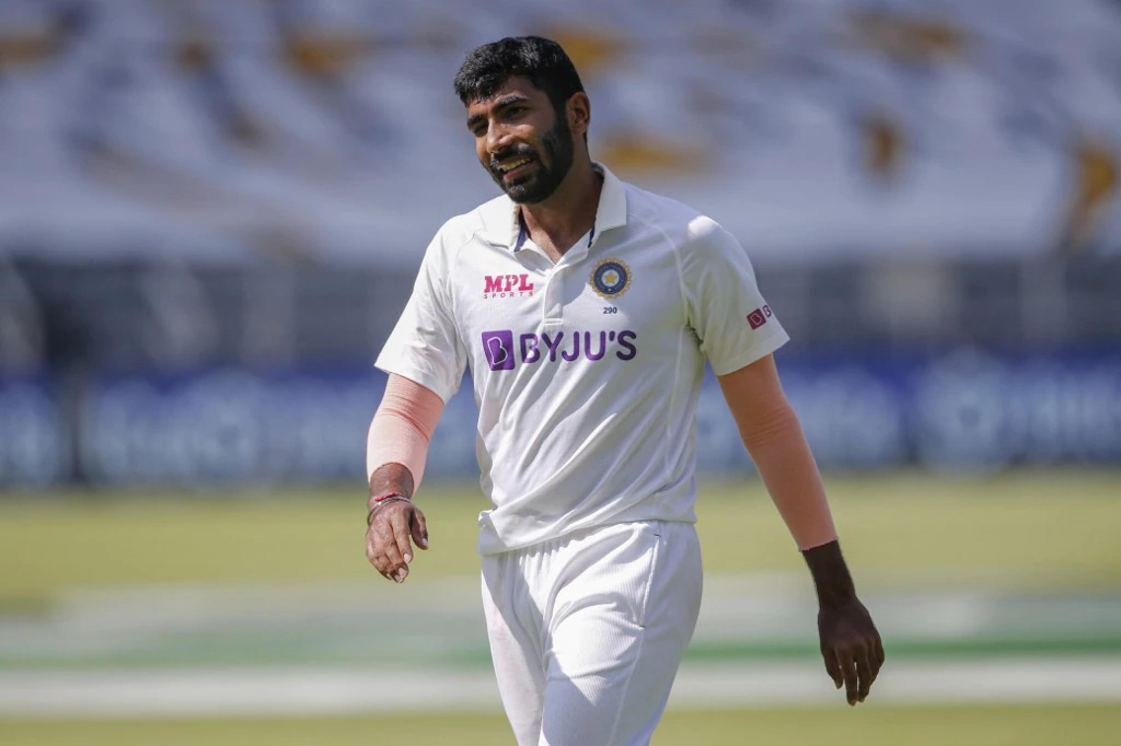 IND vs ENG: रांची टेस्ट के लिए भारतीय स्क्वॉड का ऐलान, नहीं खेलेंगे बुमराह, केएल राहुल भी बाहर