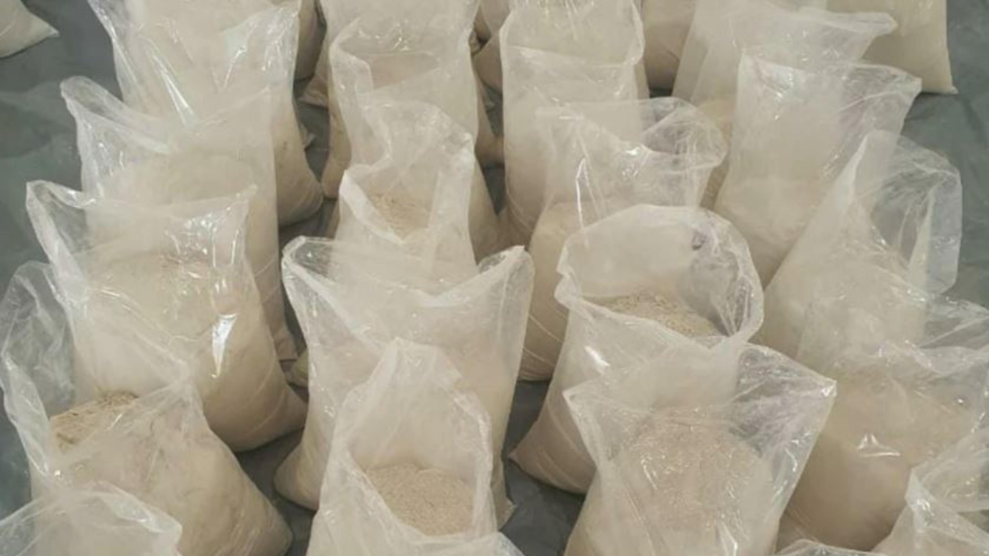 World Drug Syndicate : भारत से ईरान तक ड्रग सिंडीकेट में मचा कोहराम, गुजरात पुलिस ने जब्त की 350 करोड़ की हेरोइन