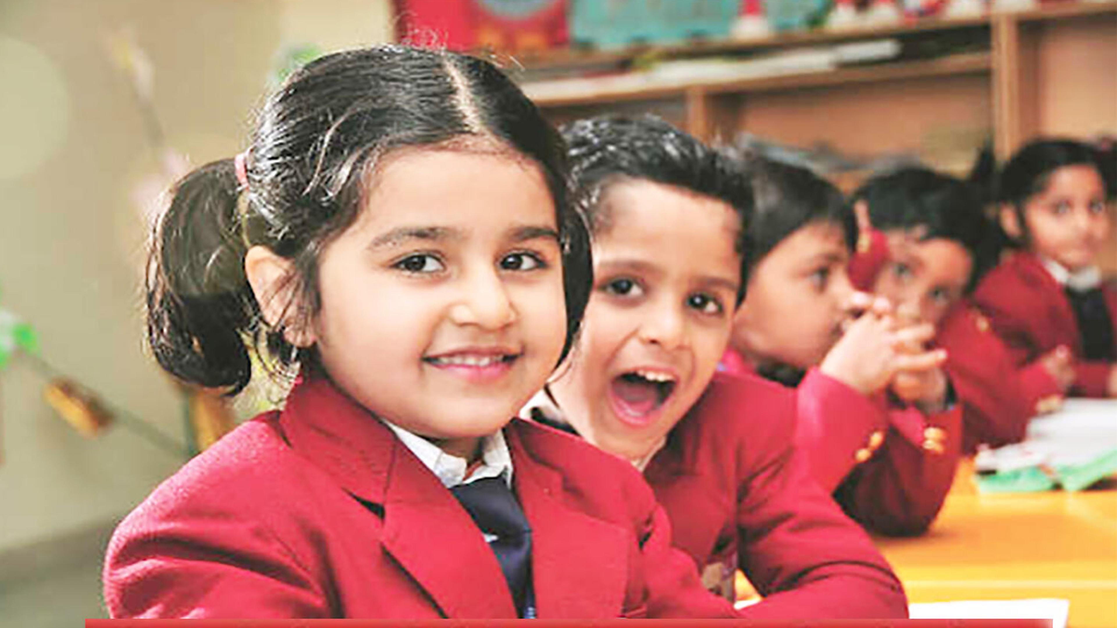 Delhi Nursery Admission: 1 मार्च से दिल्ली के स्कूलों में शुरू होगा एडमिशन, प्रदेश के लिए जरूर हैं ये दस्तावेज