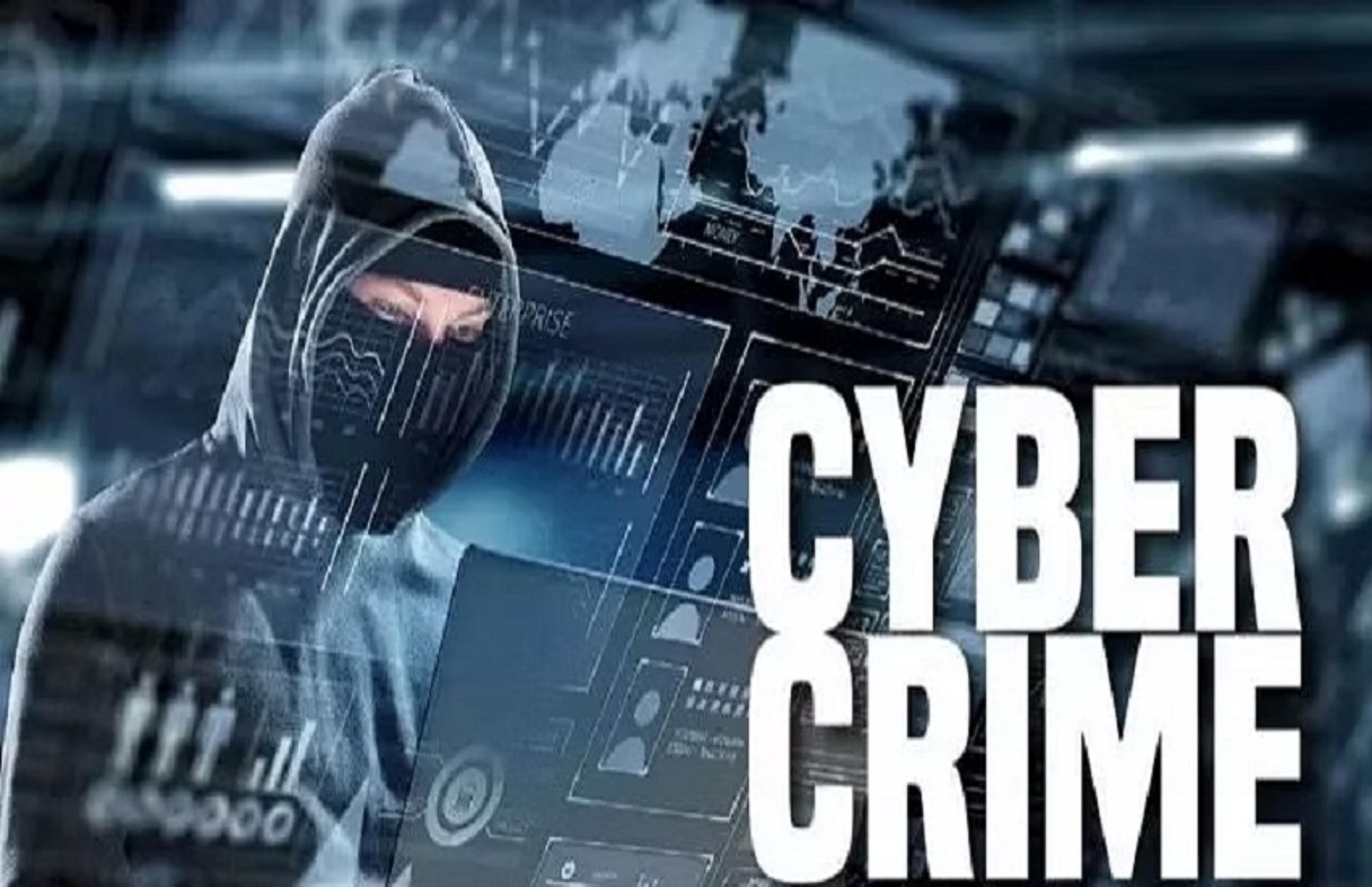 Cyber Crime : क्रेडिट कार्ड के नाम पर 2 करोड़ से ज्यादा की ठगी, जबलपुर से प्रोटक्शन वारंट में गिरफ्तार हुआ आरोपी