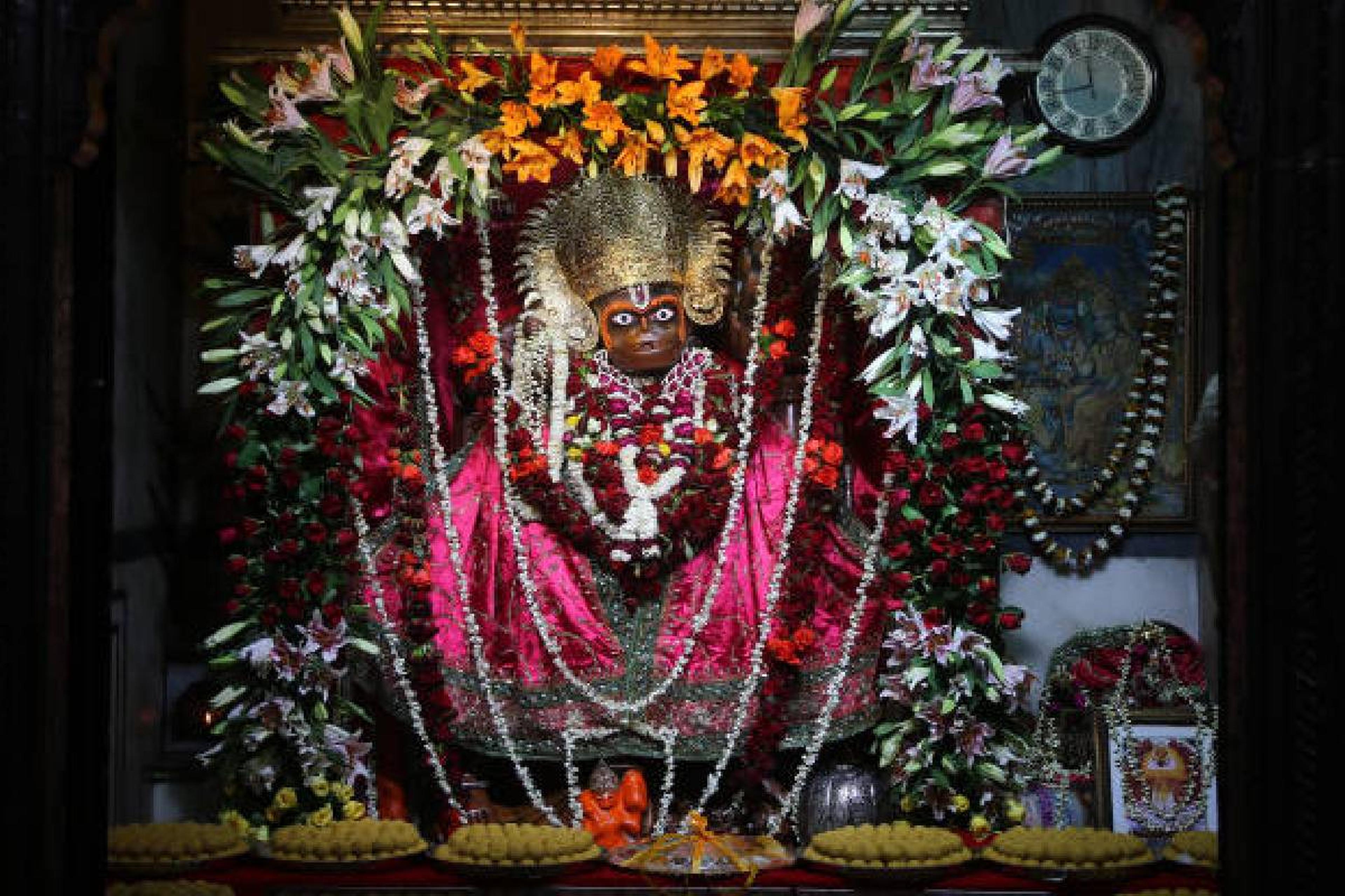 Hanuman Jayanti 2024: कब है हनुमान जयंती, जानिए पूजा सामग्री और पूजा विधि