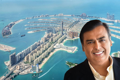 mukesh-ambani-bought-the-most-expensive-house-ever-in-dubai-knowing-the-specialty-and-price.jpg
