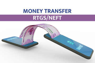 bank-will-have-to-pay-penalty-for-delay-in-rtgs-neft-money-transfer-know-rbi-s-rule.jpg