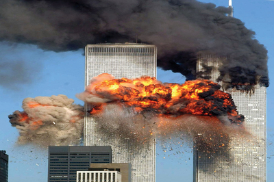 smoke-flames-twin-towers-attacks-world-trade-september-11-2001.jpg