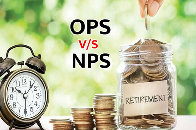 new-pension-scheme-vs-old-pension-scheme-know-the-difference-between-the-two_1.jpg