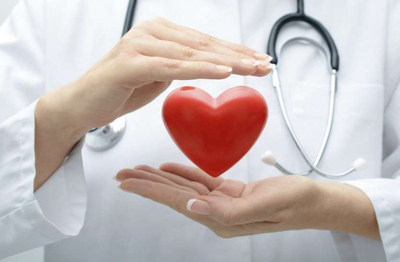 SriGanganagar तनाव और फास्ट फूड से बढ़ी दिल की बीमारी