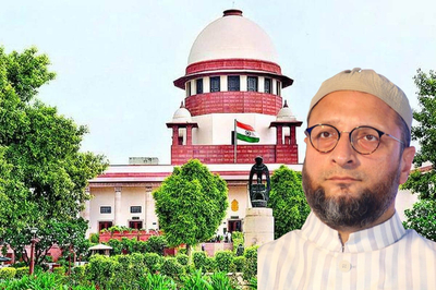 asaduddin-owaisi-s-petition-will-be-heard-in-the-supreme-court-today-the-matter-is-related-to-the-up-assembly-elections.jpg