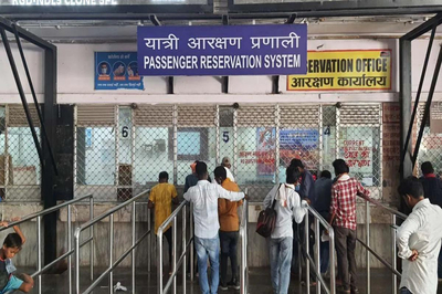 railway-increased-price-of-platform-ticket-in-festival-season.jpg