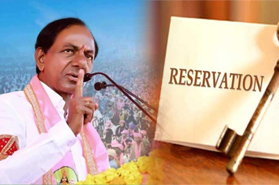 telangana-hikes-scheduled-tribes-quota-to-10-in-jobs-admissions.jpg