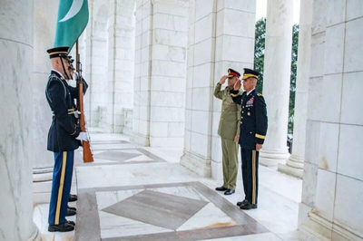 pakistan-army-chief-us-vs-india-us-secretary-of-defense.jpg