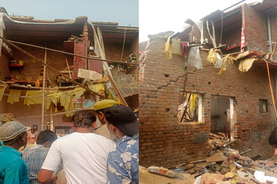 house_collapsed_due_to_cylinder_explosion_in_ghaziabad_3_killed.jpg