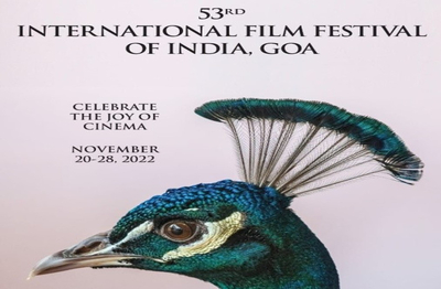 भारतीय अंतरराष्ट्रीय फिल्म महोत्सव का आगाज 20 नवंबर से, 75 क्रिएटिव माइंड ऑफ टुमॉरो का चयन