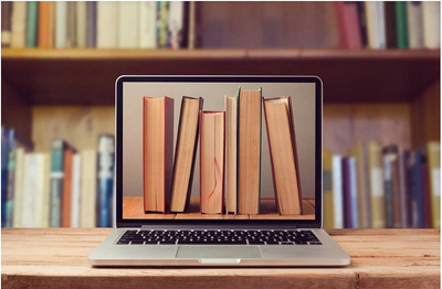 अब ऑनलाइन कर सकेंगे पढ़ाई, 500 से अधिक पुस्तकालयों को मिलेगा डिजिटल बढ़ावा