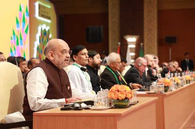 home-minister-amit-shah-spoke-at-nmft-conference-all-countries-should-take-action-against-organizations-which-radicalize-youth.jpeg