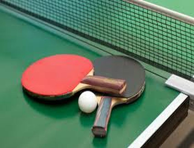 भारत अगले साल गोवा में पहली बार विश्व टेबल टेनिस श्रृंखला की करेगा मेजबानी
