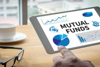 Mutual Fund: परफॉरमेंस के मामले में हाइब्रिड फंड सबसे आगे