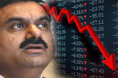 adani-group-stocks-lose-46-000-crore-in-market-cap-after-hindenburg-alleges-fraud.jpg