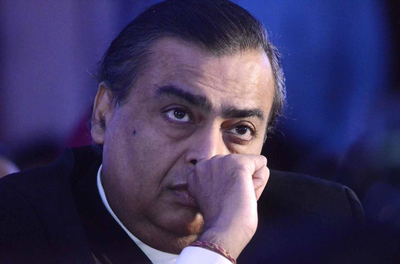 Ril told HC, no connection with corporate farming and 3 farm laws