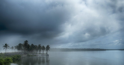 Monsoon will be delayed 4th time in 6 years, imd has given big reason