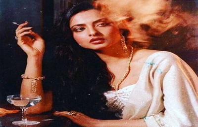 Rekha Life Shocking Unknown Facts