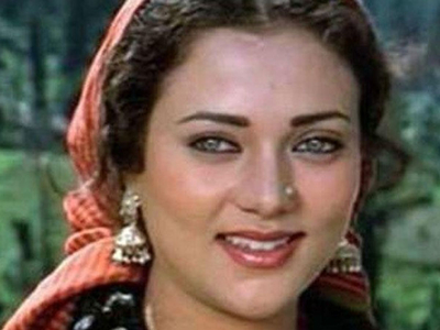 actress mandakini and underworld don daud ibrahim connection