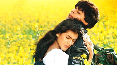 Because of this Shah Rukh Khan did not want to do the film DDLJ