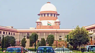 Supreme Court reserves verdict on pleas challenging Centre's 10 per cent EWS quota