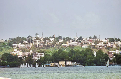 bhopal_city.png