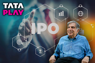 tata-group-company-tata-play-may-submit-draft-paper-to-sebi-this-month-for-its-ipo-get-good-returns-on-investing-money.jpg