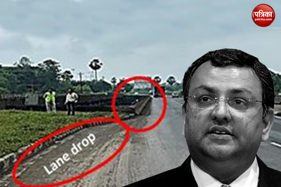 cyrus_mistry_accident_irf_report-amp.jpg