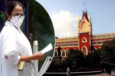 Mamata Banerjee's 'Duare Ration' scheme is legally void, rules Calcutta HC
