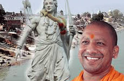 पद्मश्री राम सुतार बनाएगें अयोध्या में लगने वाली विश्व की सबसे ऊंची श्री राम की मूर्ति, जाने कब होगा स्थापित