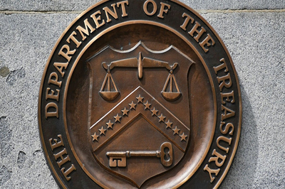 USA-department-of-treasury-sign-xl.jpg