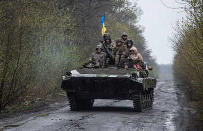 ukraine_take_enter_in_kherson.jpg
